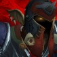 Ladrãozinhe avatar