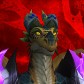 Zefoker avatar