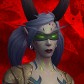 Ivanaslay avatar