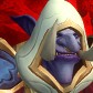 Thykkmagi avatar