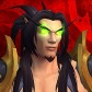 Mcburnypants avatar