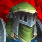 Rubydinner avatar