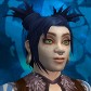 Rynmora