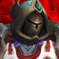 Smollpally avatar