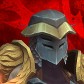 Lediddler avatar
