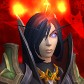 Bootius avatar