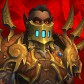 Dismalstep avatar