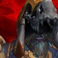 Rockwarbubel avatar
