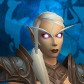 Syndarii avatar
