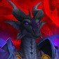 Azerastraz