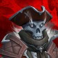 Vèspèr avatar