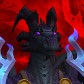 Keyestus avatar