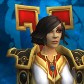 Saucyologist avatar