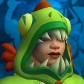 Sneakychub