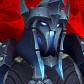 Pkdeath avatar