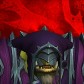 Papayamyr avatar
