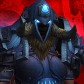 Sassydeath avatar