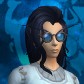 Rísqué avatar