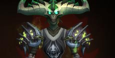 Kakdela's icon