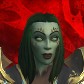Lilygosa avatar