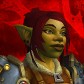 Trirakbli avatar