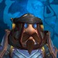Félheal avatar