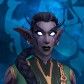 Loulan avatar