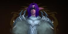 Shinoobi's icon