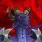 Clövey avatar