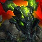 Kyspero