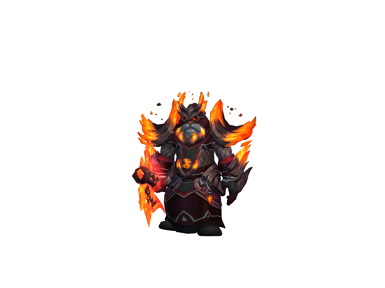 Shamdelier