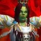 Nïn portrait