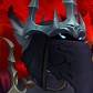Shadowfòx