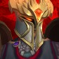 Mordwyn