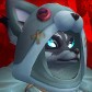 Unholydk avatar