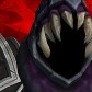 Gendetta avatar