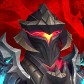Hwaashed avatar