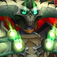 Shevria avatar