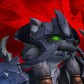 Taïga avatar