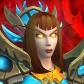 Fierite-area-52