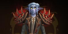 Snupy's icon