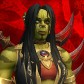 Mîsaru avatar