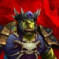 Felcolins avatar