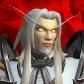 Triplepriest avatar