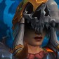 Mugknight