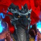 Hugescales avatar