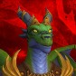 Draxxiz
