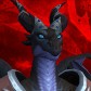 Maleficents