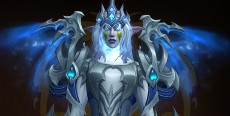 Ôvr's icon