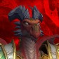 Herustrasza